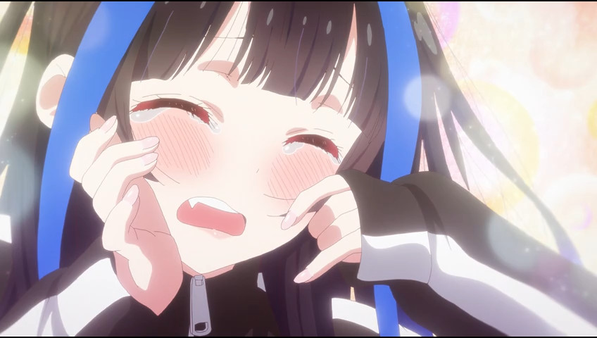 Kanojo Okarishimasu Season 5 Episode 6