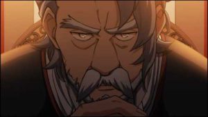 
                                                Monster Eater Episode 10
                                            