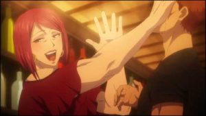 
                                                Kill Ao Episode 11
                                            
