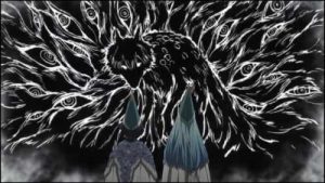 
                                                Tongari Boushi no Atelier Episode 13 [END]
                                            