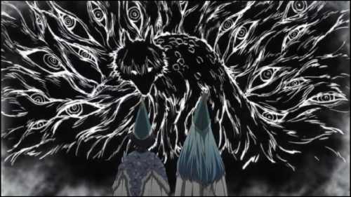 Tongari Boushi no Atelier Episode 13 [END]