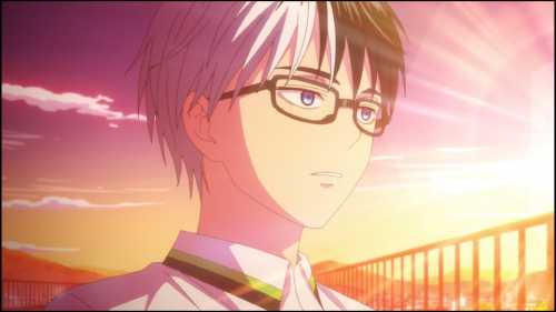 Kill Ao Episode 12 [END]