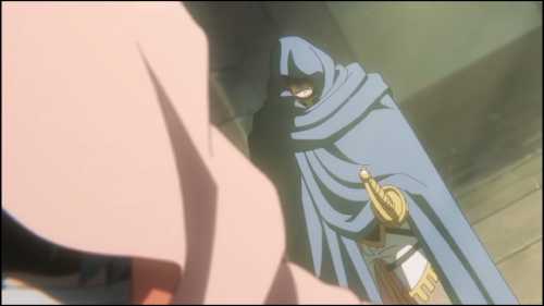 One Piece Episode 1165