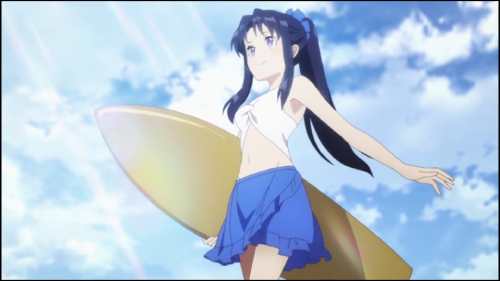 Isekai Nonbiri Nouka Season 2 Episode 10
