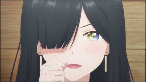 Otonari no Tenshi-sama Season 2 Episode 11