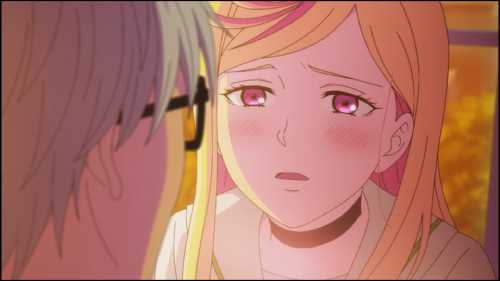 Kill Ao Episode 10