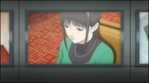 Liar Game Episode 11