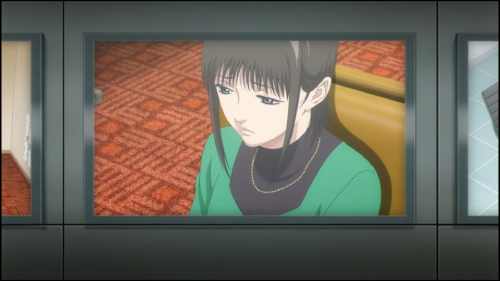 Liar Game Episode 11
