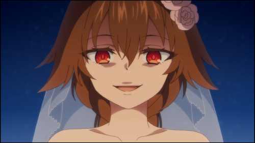 Mata Korosarete Shimatta no desu Episode 12 [END]