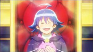 Mairimashita! Iruma-kun Season 4 Episode 13