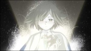 
                                                Tongari Boushi no Atelier Episode 10
                                            