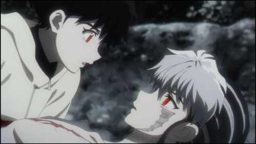 MAO Episode 11