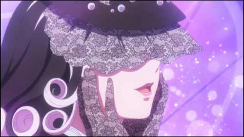 MAO Episode 13