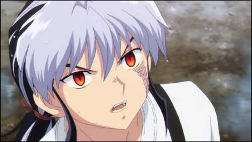 MAO Episode 10