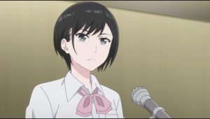 Aishiteru Game wo Owarasetai Episode 8
