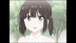 Aishiteru Game wo Owarasetai Episode 10