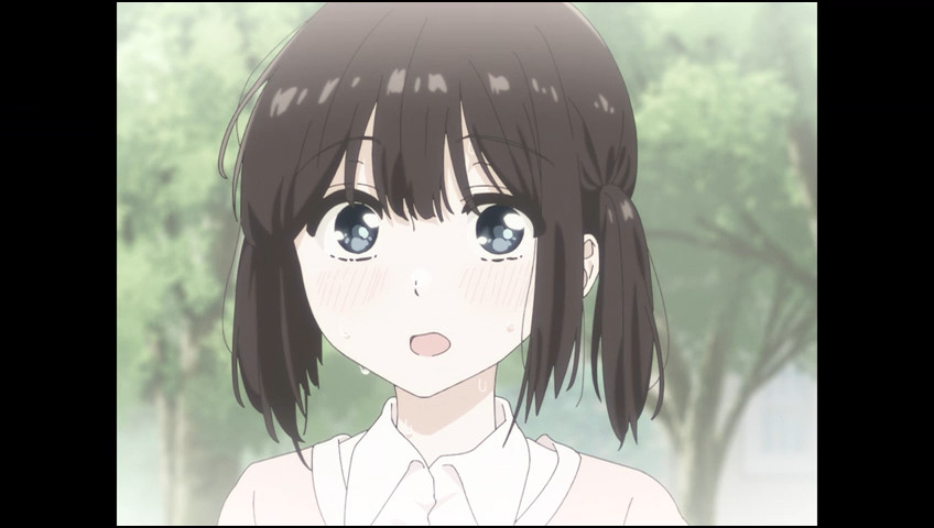 Aishiteru Game wo Owarasetai Episode 10