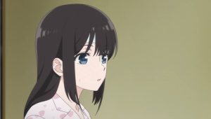 Aishiteru Game wo Owarasetai Episode 11