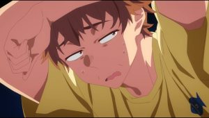 
                                                Kanojo Okarishimasu Season 5 Episode 12 [END]
                                            