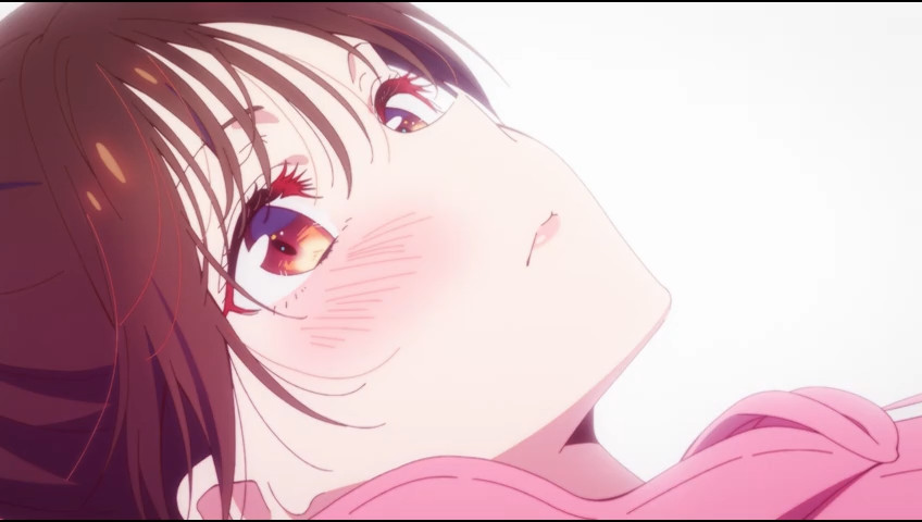 Kanojo Okarishimasu Season 5 Episode 10