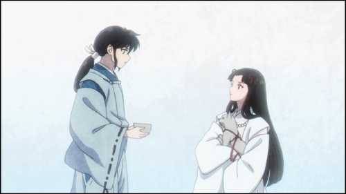 MAO Episode 15