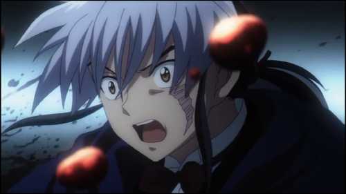 MAO Episode 14