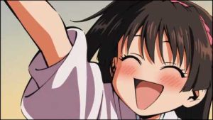Nige Jouzu no Wakagimi S2 Episode 2