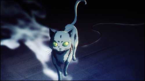 MAO Episode 17