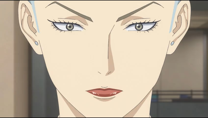 Liar Game Episode 14