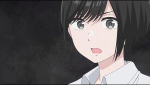 
                                                Aishiteru Game wo Owarasetai Episode 12 [END]
                                            