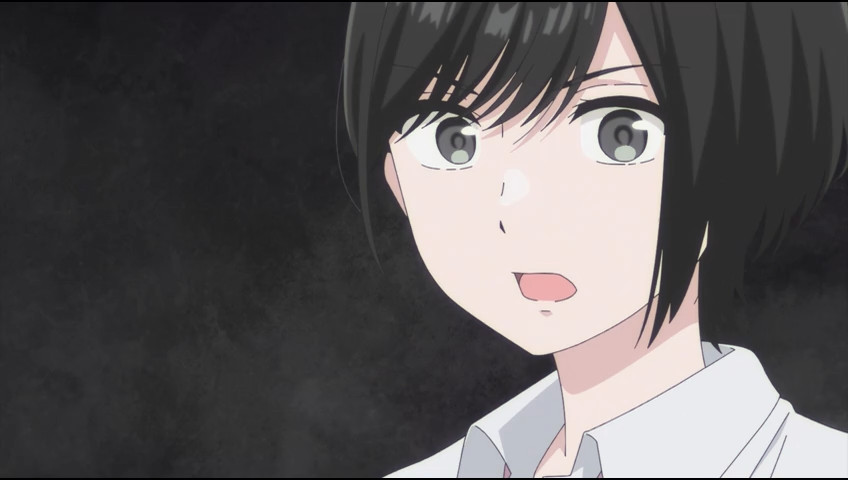 Aishiteru Game wo Owarasetai Episode 12 [END]