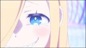 
                                                Re:Zero kara Hajimeru Isekai Seikatsu Season 4 Episode 13
                                            