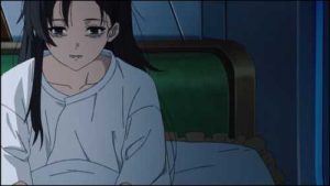 Mushoku Tensei : Isekai Ittara Honki Dasu Season 3 Episode 9