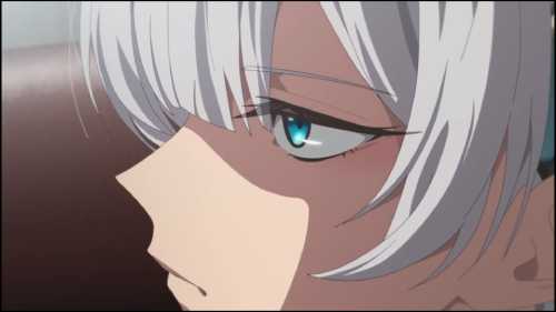 Katainaka no Ossan, Kensei ni Naru S2 Episode 8
