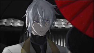 Nijusseiki Denki Mokuroku Episode 9