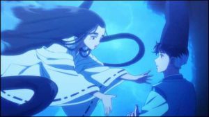 MAO Episode 18