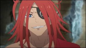 
                                                Re:Zero kara Hajimeru Isekai Seikatsu Season 4 Episode 14
                                            