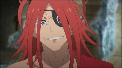 Re:Zero kara Hajimeru Isekai Seikatsu Season 4 Episode 14