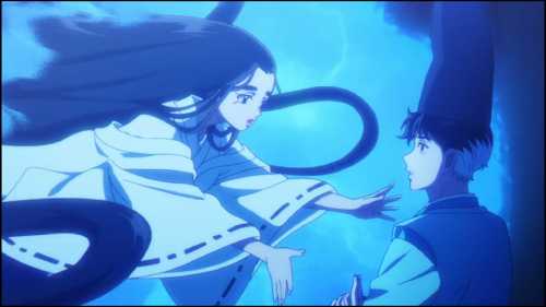 MAO Episode 18