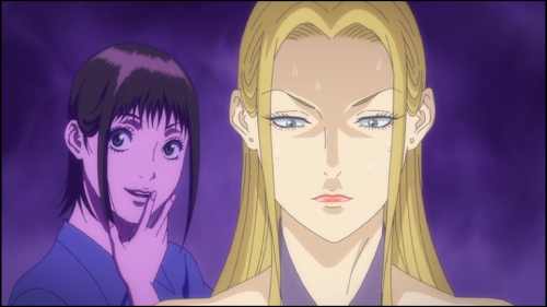 Liar Game Episode 22
