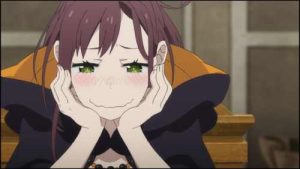 
                                                Re:Zero kara Hajimeru Isekai Seikatsu Season 4 Episode 12
                                            