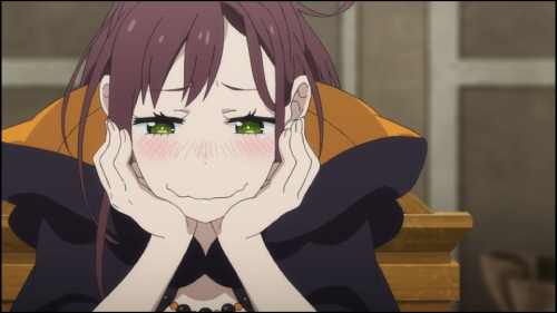 Re:Zero kara Hajimeru Isekai Seikatsu Season 4