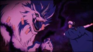MAO Episode 21