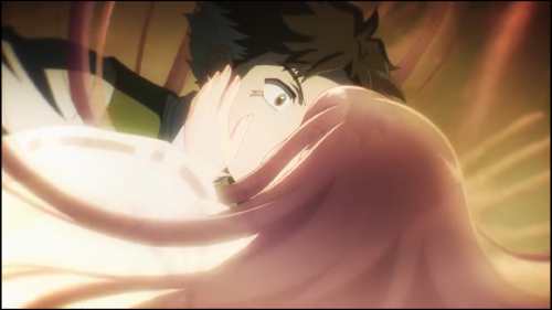 MAO Episode 19
