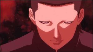 Liar Game Episode 19