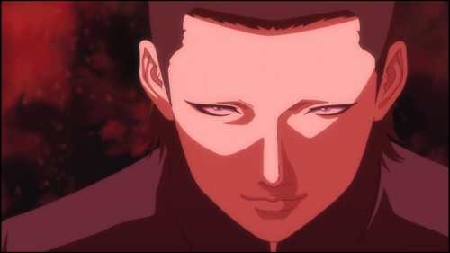 Liar Game Episode 19