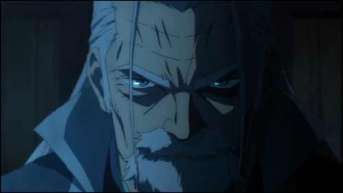 Katainaka no Ossan, Kensei ni Naru S2 Episode 6