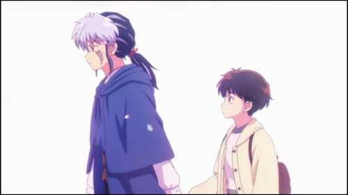 MAO Episode 20