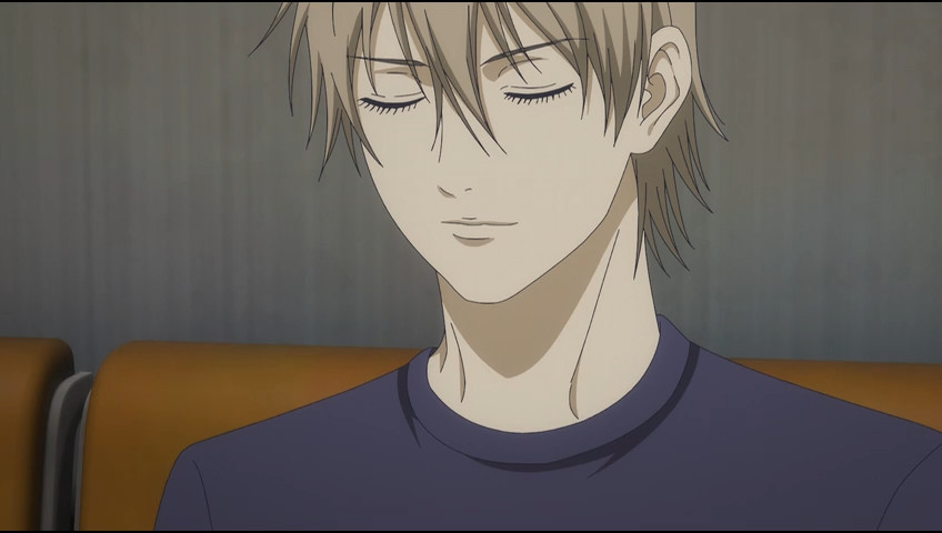 Liar Game