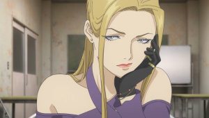 Liar Game Episode 21